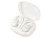 JVC HA-EC25T white