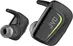 JVC HA-ET90BT black