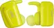 JVC HA-ET90BT yellow