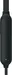 JVC HA-FX35BT black