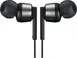 JVC HA-FX45BT black