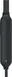 JVC HA-FX45BT black