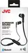 JVC HA-FX45BT black