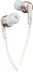 JVC HA-FX45BT white