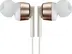 JVC HA-FX45BT white