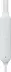 JVC HA-FX45BT white