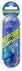 JVC HA-FX7G blue