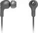 JVC HA-FX9BT black