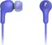 JVC HA-FX9BT blue