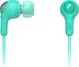 JVC HA-FX9BT turquoise