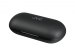 JVC HA-NP35T black