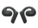 JVC HA-NP35T black
