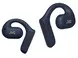 JVC HA-NP35T blue