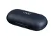JVC HA-NP35T blue