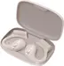 JVC HA-NP50T Nearphones sand beige