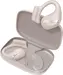 JVC HA-NP50T Nearphones sand beige