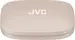 JVC HA-NP50T Nearphones sand beige