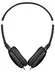 JVC HA-S160M black