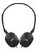 JVC HA-S160M black