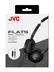 JVC HA-S160M black