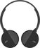 JVC HA-S24W black