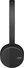 JVC HA-S24W black