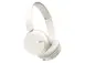 JVC HA-S36W white