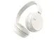 JVC HA-S36W white