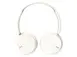 JVC HA-S36W white