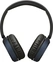 JVC HA-S65BT blue