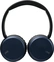 JVC HA-S65BT blue