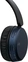 JVC HA-S65BT blue
