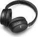 JVC HA-S91N