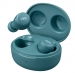 JVC HA-Z55T turquoise