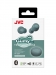 JVC HA-Z55T turquoise