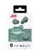 JVC HA-Z55T turquoise