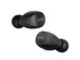 JVC HA-Z66T black