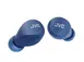 JVC HA-Z66T blue