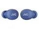 JVC HA-Z66T blue