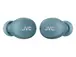 JVC HA-Z66T green
