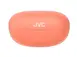 JVC HA-Z77T pink