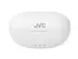 JVC HA-Z77T white