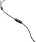 Jabra Active black