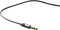 Jabra Active black