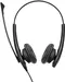 Jabra BIZ 1100 EDU Duo 3.5mm
