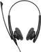 Jabra BIZ 1100 EDU Duo USB