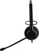Jabra BIZ 2300 QD MS Mono