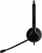 Jabra BIZ 2300 QD Siemens Duo