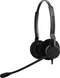 Jabra BIZ 2300 USB-C MS Duo