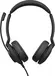Jabra Connect 4h